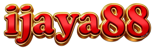 ijaya88 logo
