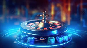 ijaya88 Apa yang Kami Tawarkan dalam Sportsbook ijaya88