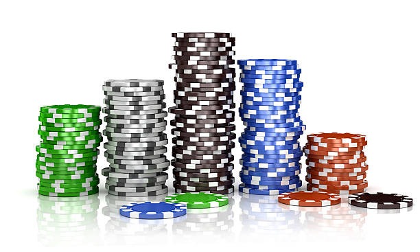 ijaya88 Pelbagai Meja Baccarat di ijaya88