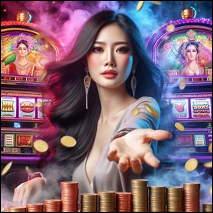 ijaya88 mobile gaming