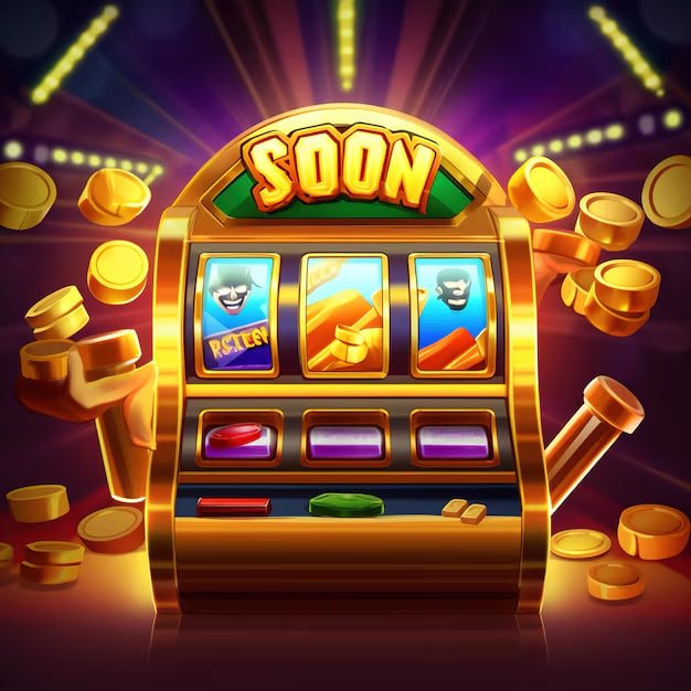 ijaya88 Mr Hallow Win di ijaya88 — Pusat Slot & Live Casino Buatan Tempatan