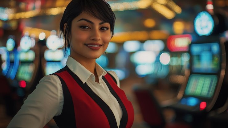 ijaya88 Sportsbook