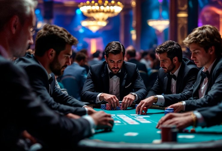 ijaya88 Tetingkap Slot Mudah Navigasi