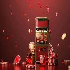 ijaya88 Meja Baccarat Langsung