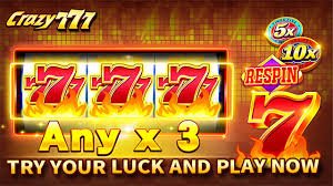 ijaya88 Pengalaman Sportsbook yang Lengkap di ijaya88